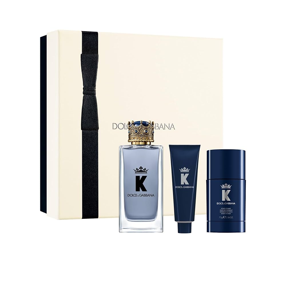 【kprojects13】 Dolce & Gabbanaオードトワレ Amazon.com: Dolce&Gabbana K, Eau De Parfum Spray, For Men
